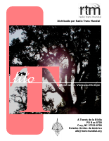 56 ATB TITO.pdf